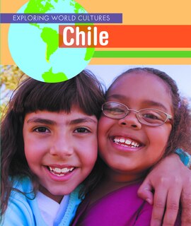 Couverture_Chile