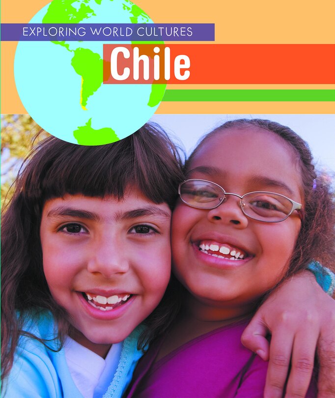Couverture_Chile