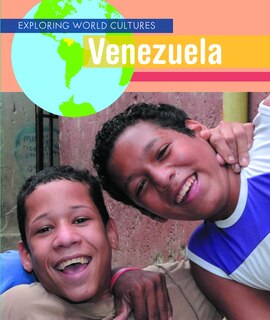 Couverture_Venezuela