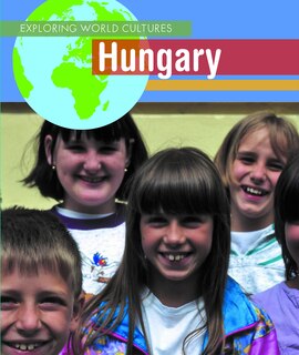 Couverture_Hungary