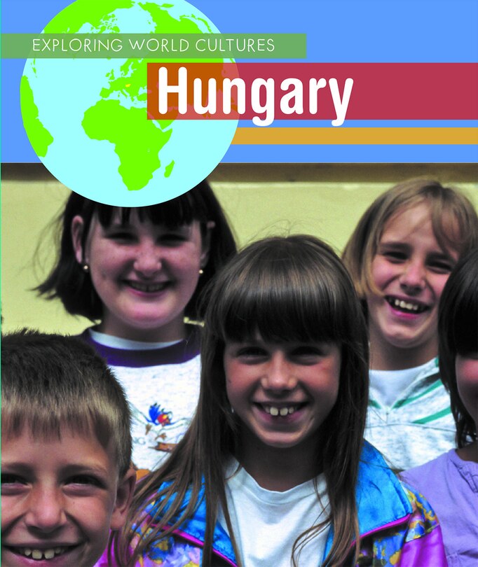 Couverture_Hungary