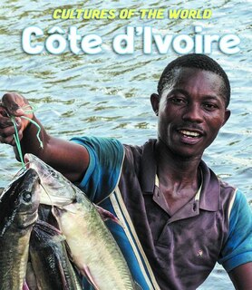 Front cover_Côte d'Ivoire