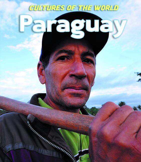Couverture_Paraguay