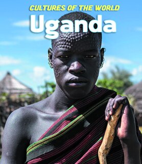Couverture_Uganda