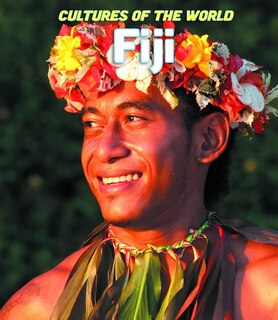 Couverture_Fiji
