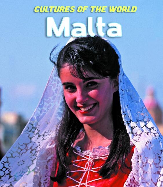 Couverture_Malta