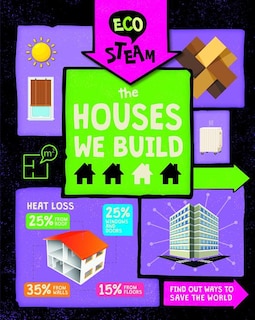 Front cover_The Houses We Build