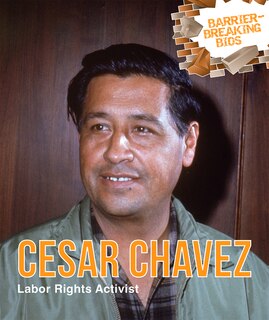Couverture_Cesar Chavez