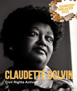 Couverture_Claudette Colvin