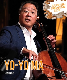 Couverture_Yo-Yo Ma