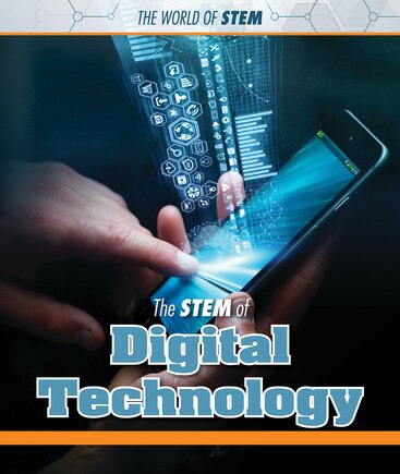 The Stem of Digital Technology