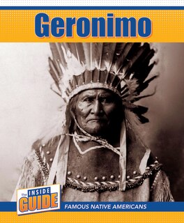 Couverture_Geronimo