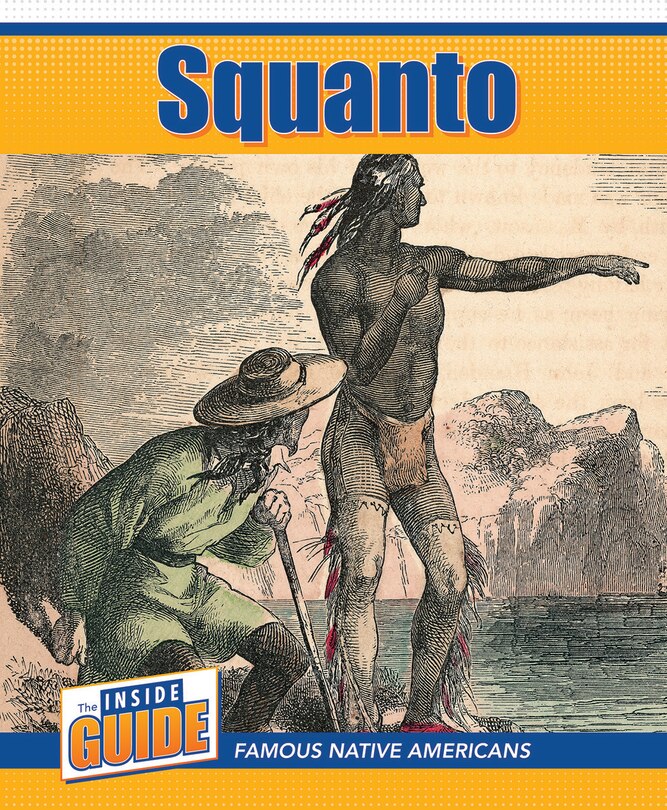 Front cover_Squanto