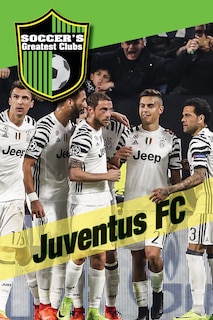 Juventus FC