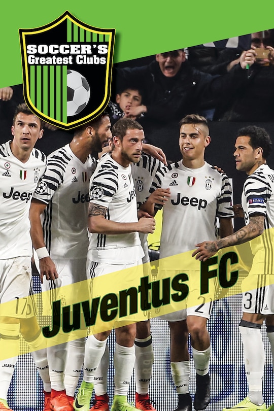 Juventus FC