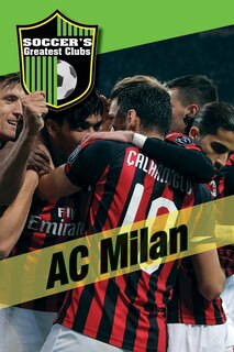 AC Milan