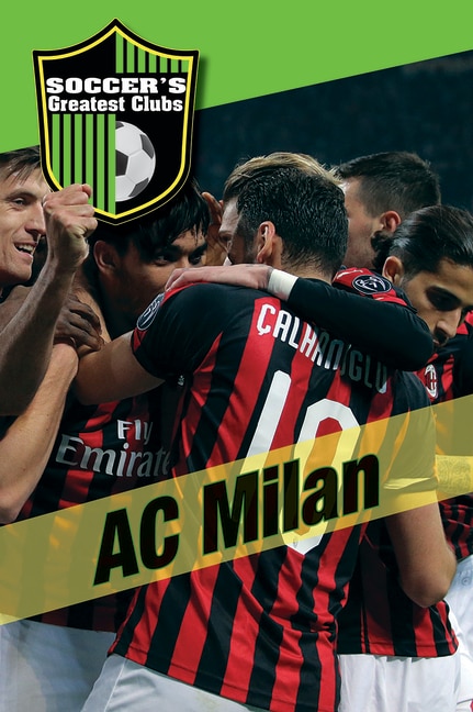 AC Milan