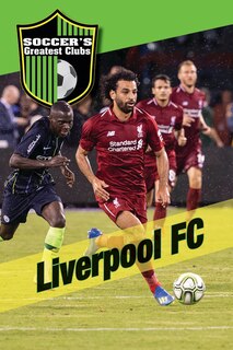 Liverpool FC