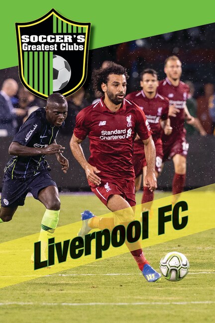 Liverpool FC