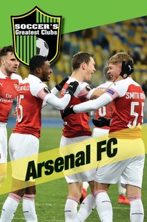 Arsenal FC