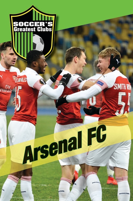 Arsenal FC