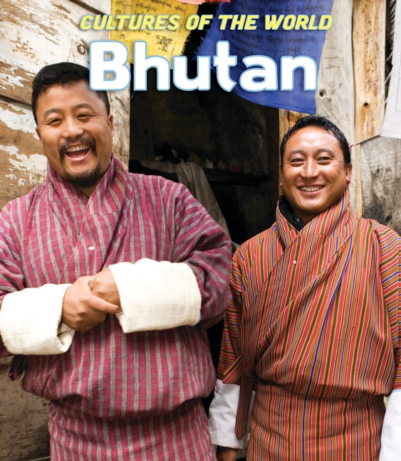 Couverture_Bhutan