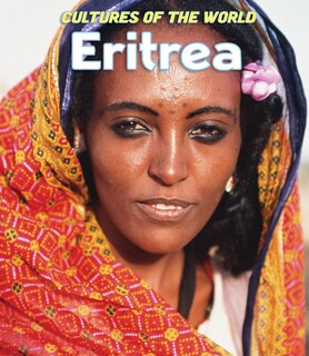 Couverture_Eritrea