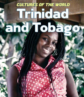 Front cover_Trinidad and Tobago