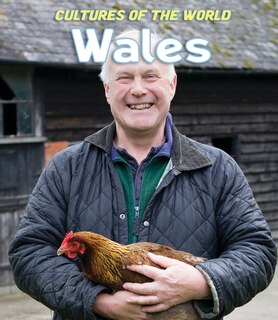 Couverture_Wales