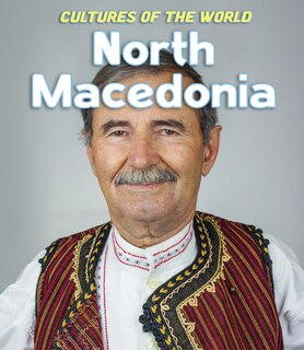 Couverture_North Macedonia