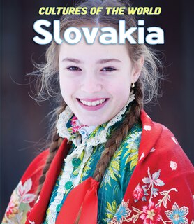 Couverture_Slovakia