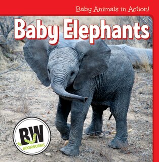 Couverture_Baby Elephants