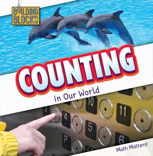 Couverture_Counting in Our World