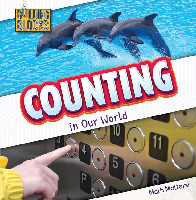 Couverture_Counting in Our World
