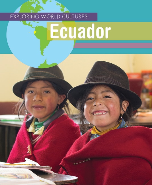 Front cover_Ecuador