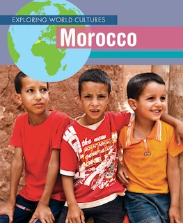 Front cover_Morocco
