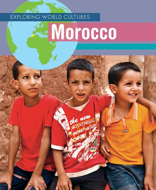 Front cover_Morocco