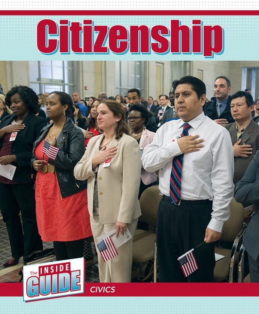 Front cover_Citizenship