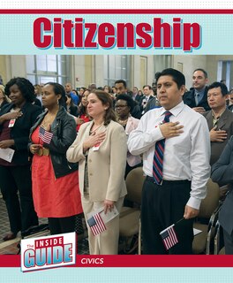 Front cover_Citizenship