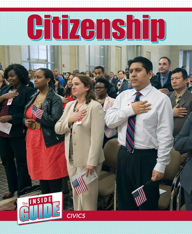 Front cover_Citizenship