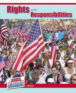Front cover_Rights and Responsibilities