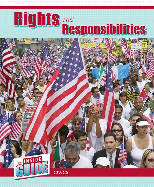 Front cover_Rights and Responsibilities