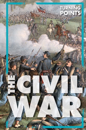 The Civil War