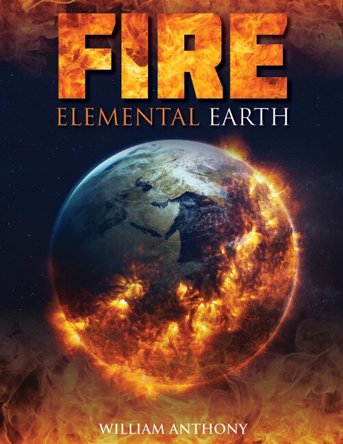 Front cover_Fire