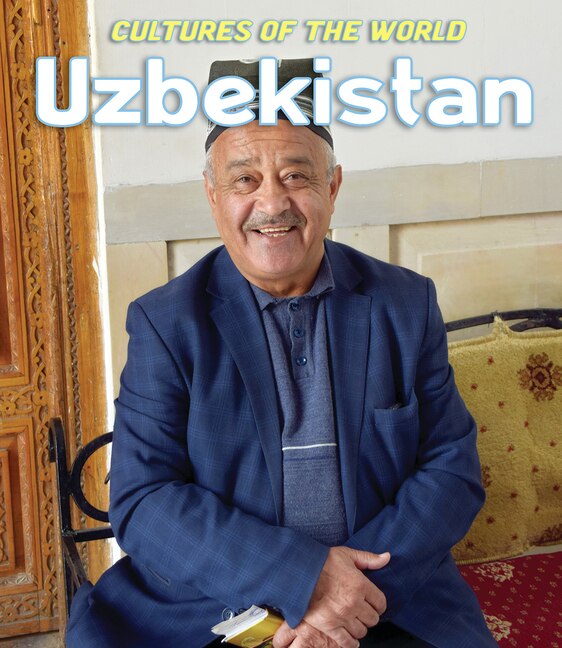 Couverture_Uzbekistan