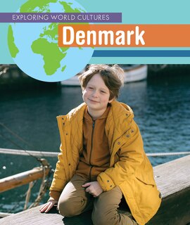 Front cover_Denmark