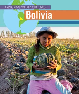 Couverture_Bolivia