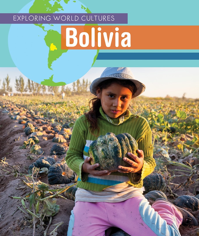 Couverture_Bolivia