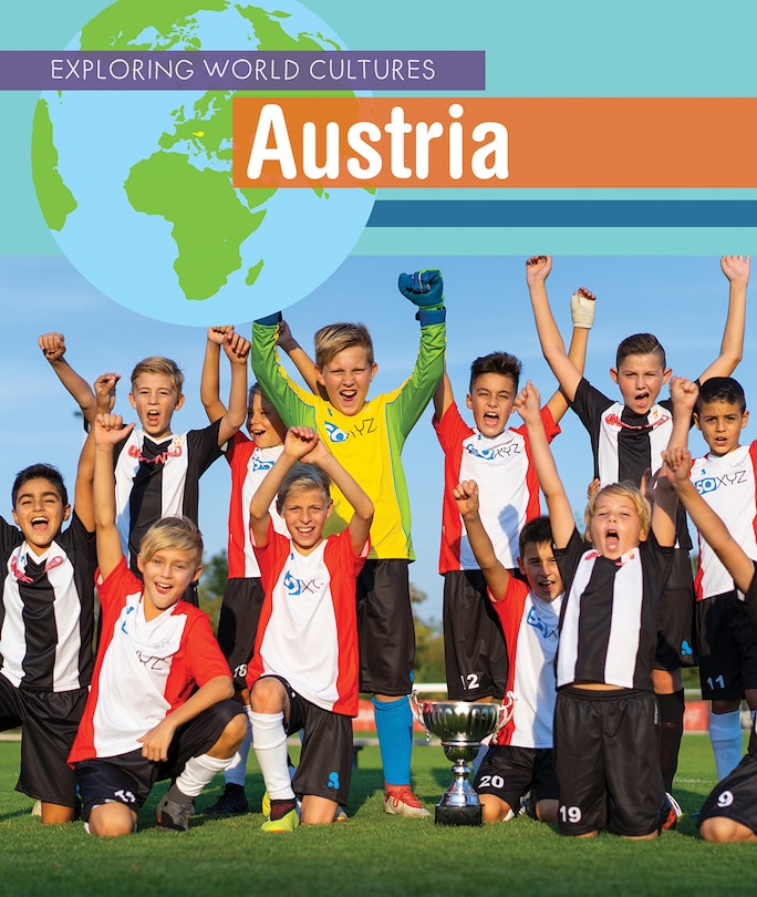 Couverture_Austria