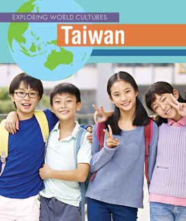 Front cover_Taiwan